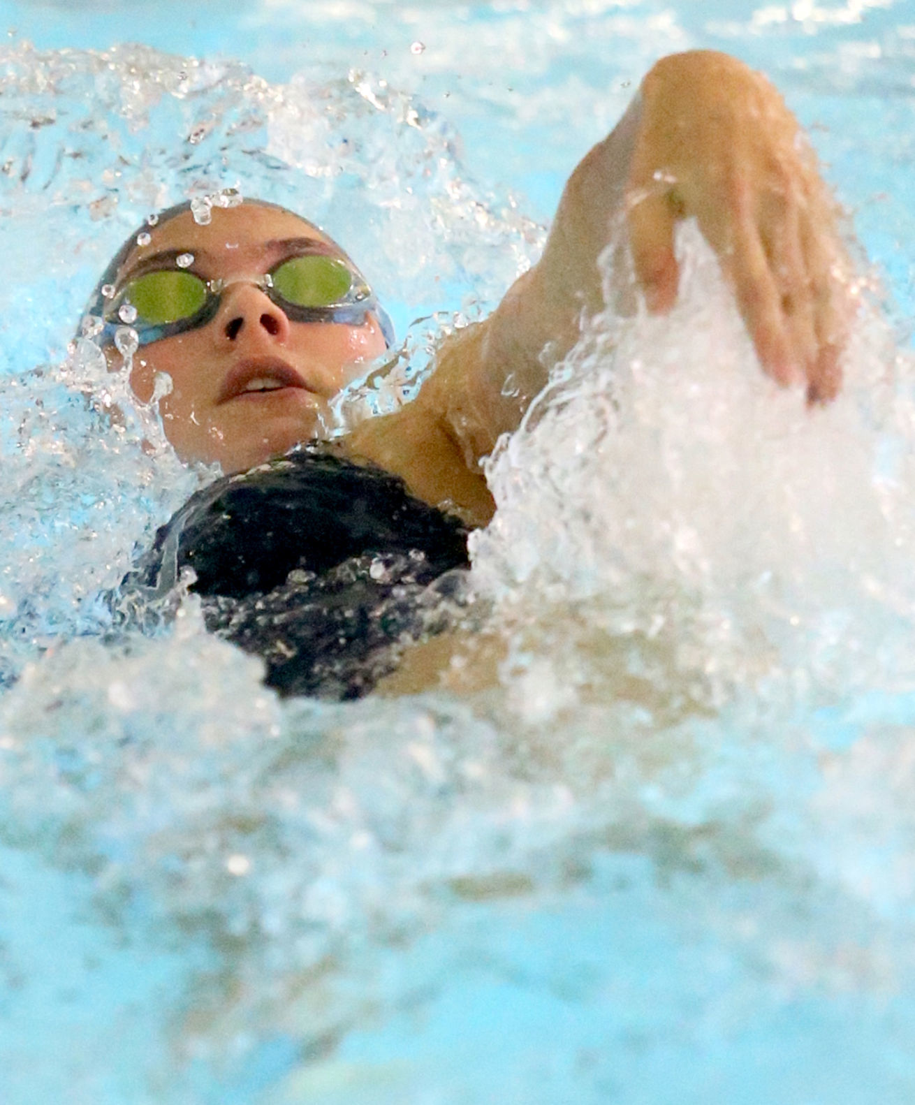 101219-mda-spt-ut-swim-invite-008